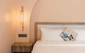 Girisadan Boutique Stay
